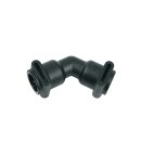 LUTH Premium Profi Parts Schlauchanschluss kompatibel mit...