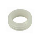 LUTH Premium Profi Parts Dichtung kompatibel mit Delonghi...