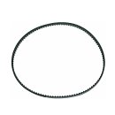 LUTH Premium Profi Parts Riemen 912mxl für Mahlwerk...