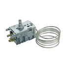 LUTH Premium Profi Parts Thermostat 077b5224 kompatibel...