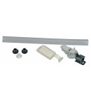 LUTH Premium Profi Parts Druckwächter kompatibel mit Electrolux 405534606/0 Set Universal für Geschirrspüler
