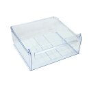 LUTH Premium Profi Parts Schublade kompatibel mit Juno...