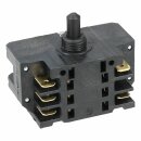 LUTH Premium Profi Parts Kochplattenschalter kompatibel...