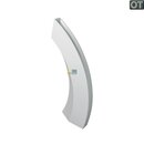 Waschmaschine Türgriff weiß geeignet für...