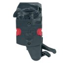 LUTH Premium Profi Parts Brühgruppe Brüheinheit...