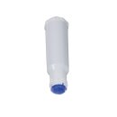 LUTH Premium Profi Parts 4x Wasserfilter kompatibel mit AEG 9000849514 AEL01 für Kaffeemaschine