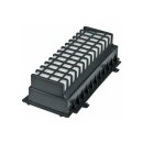 LUTH Premium Profi Parts Abluftfilterkassette kompatibel...