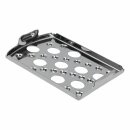 LUTH Premium Profi Parts Reibeinsatz Grob kompatibel mit Bosch 00622020 für Stabmixer