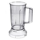 Mixbehälter Bosch 11007889 für Küchenmaschine