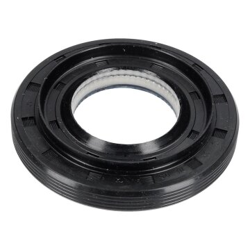 Lagerwellendichtung Lg 4036er2004a 37x76x9,5/12 für Waschmaschine