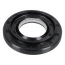 Lagerwellendichtung Lg 4036er2004a 37x76x9,5/12 für...