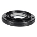 Lagerwellendichtung Lg 4036er2004a 37x76x9,5/12 für Waschmaschine
