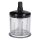 Universalzerkleinerer Set  750ml Xl Bosch 00627214 für Stabmixer