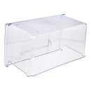 Gefrierschublade unten Amica 1023518 für Kühlgefrierkombination Gefrierschrank