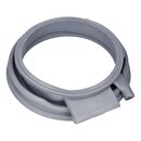 Türmanschette Manschette Siemens 00778589 für...