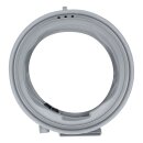 Türmanschette Manschette Siemens 00778589 für Waschmaschine Waschtrockner