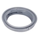 Türmanschette Manschette Siemens 00778589 für Waschmaschine Waschtrockner
