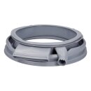 Türmanschette Manschette Siemens 00778589 für Waschmaschine Waschtrockner