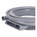 Türmanschette Manschette Siemens 00778589 für Waschmaschine Waschtrockner