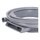 Türmanschette Manschette Siemens 00778589 für Waschmaschine Waschtrockner