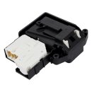 Türverriegelung Lg Ebf61315801 Bitron Dl-S2 für Waschmaschine Waschtrockner