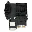 LUTH Premium Profi Parts Türverriegelung kompatibel...