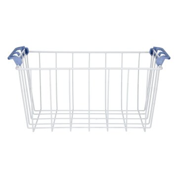 Draht-Korb F. Gt 240 X 430 Mm Incl.griff Liebherr 7112943