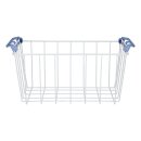 Draht-Korb F. Gt 240 X 430 Mm Incl.griff Liebherr 7112943