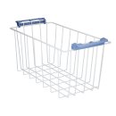 Draht-Korb F. Gt 240 X 430 Mm Incl.griff Liebherr 7112943