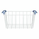 LUTH Premium Profi Parts Draht-Korb F. Gt 240 X 430 Mm...