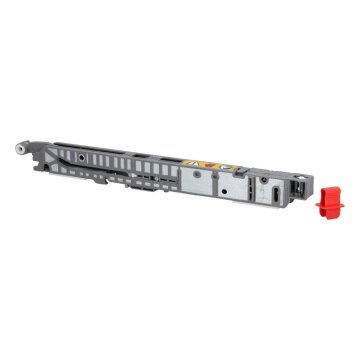 Reparatur-Kit Schliessdaempfermodul 2015 Liebherr 9590216