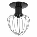 LUTH Premium Profi Parts Schneebesen kompatibel mit...