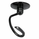 LUTH Premium Profi Parts Rührhaken kompatibel mit...