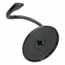 LUTH Premium Profi Parts Rührhaken kompatibel mit...