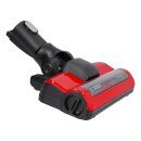 Elektrobürste Bosch 17003111 für Akku...