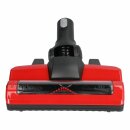 LUTH Premium Profi Parts Elektrobürste kompatibel...