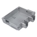 Abdeckung für Auslauf Siemens 12020232 für...