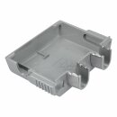 LUTH Premium Profi Parts Abdeckung für Auslauf...