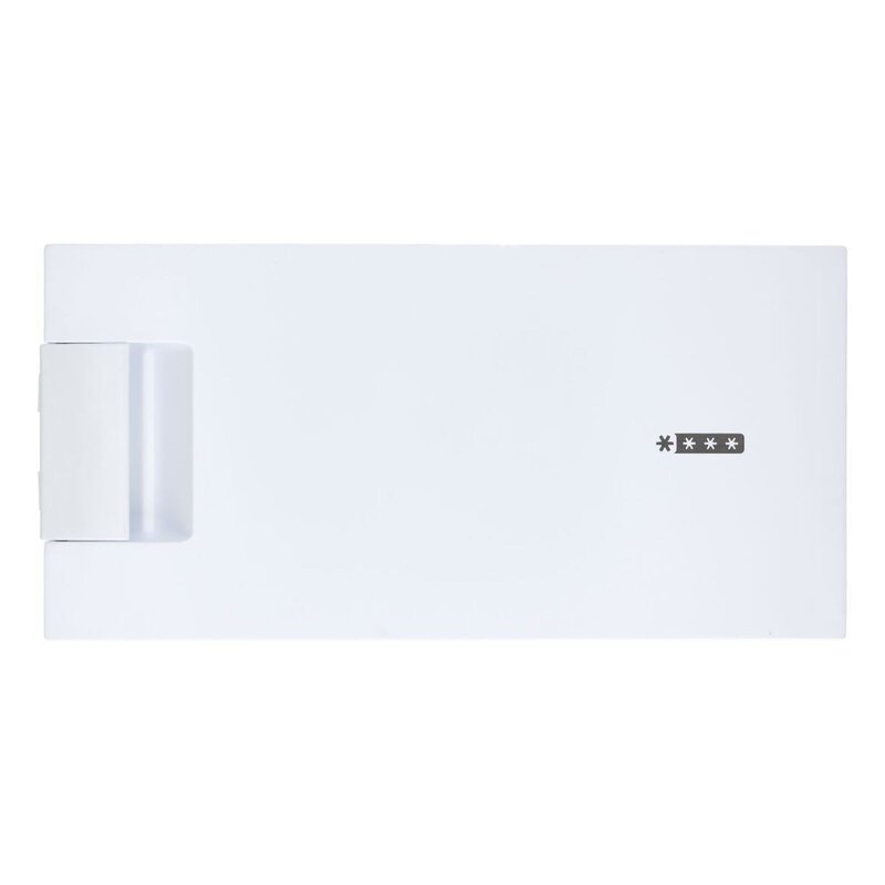 Product Image for Gefrierfachtüre Amica 1023121 für Kühlschrank