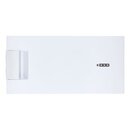 Gefrierfachtüre Amica 1023121 für Kühlschrank