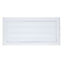 Gefrierfachtüre Amica 1023121 für Kühlschrank