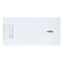 LUTH Premium Profi Parts Gefrierfachtüre kompatibel...