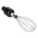 Schneebesen Bosch 12027763 für Stabmixer