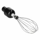 LUTH Premium Profi Parts Schneebesen kompatibel mit Bosch...