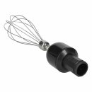 LUTH Premium Profi Parts Schneebesen kompatibel mit Bosch 12027763 für Stabmixer