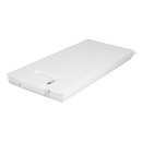 Gefrierfachtür Liebherr 9877863 für...