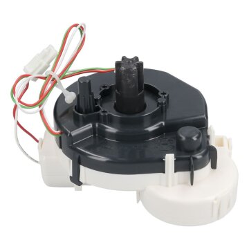 Antrieb für Brüheinheit Bosch 12004561 für Kaffeemaschine