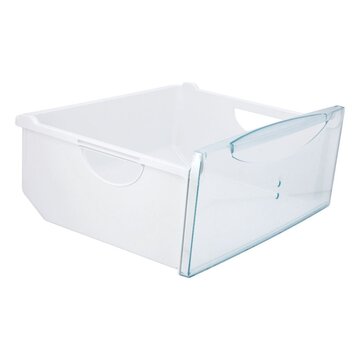 Schublade Liebherr 9791304 für Kühlschrank