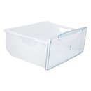 Schublade Liebherr 9791304 für Kühlschrank