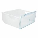 LUTH Premium Profi Parts Schublade kompatibel mit...